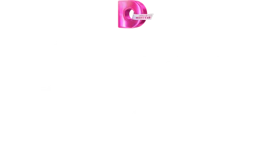 Ангел на белой карете