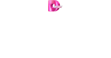 Ангел на белой карете