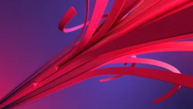 Фильмы Иви Originals. Презентация первого сезона