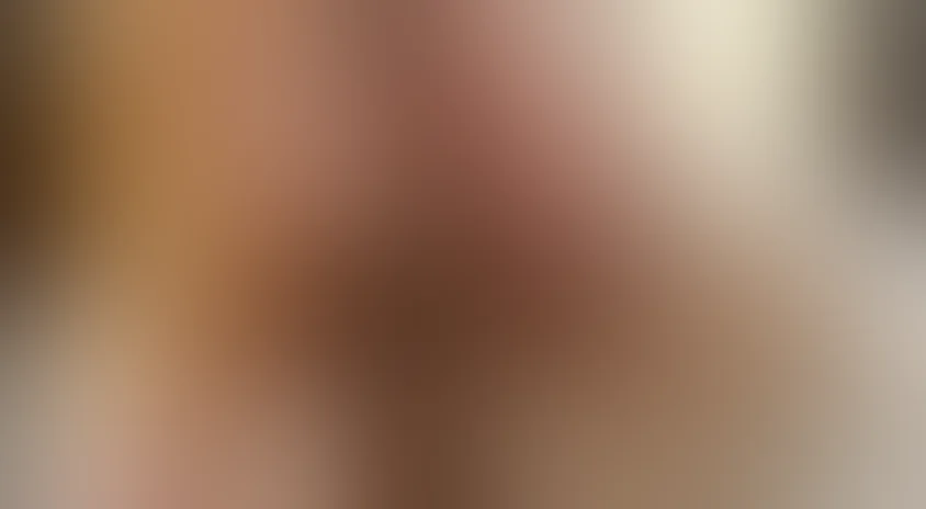 Как вернуть мужа за 30 дней