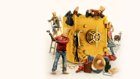 Героические лузеры