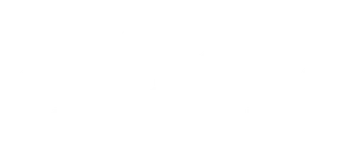 Инстинкт Самосохранения-2