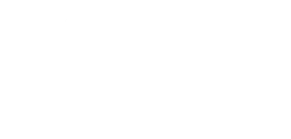 А. Чехов. Чайка.