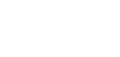 A. Chexov. Chayka. Audiospektakl (audioseriallar 2021) - o‘zbek tilida tarjima