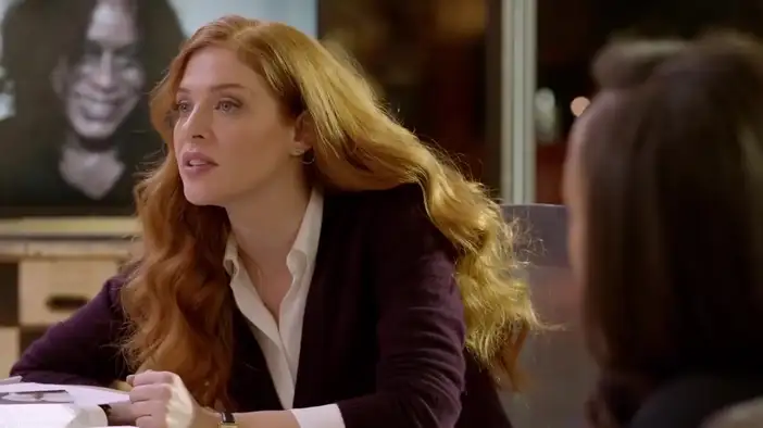 Трейлер (английский язык)