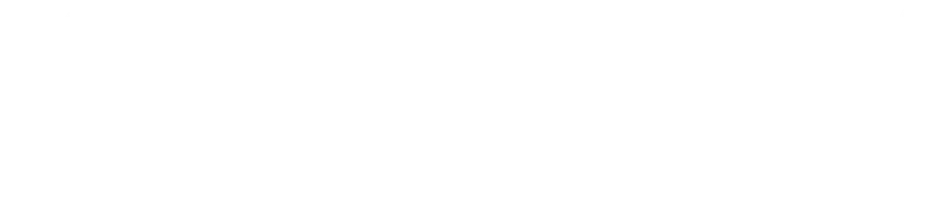 Фильм Воспоминания о будущем смотреть онлайн