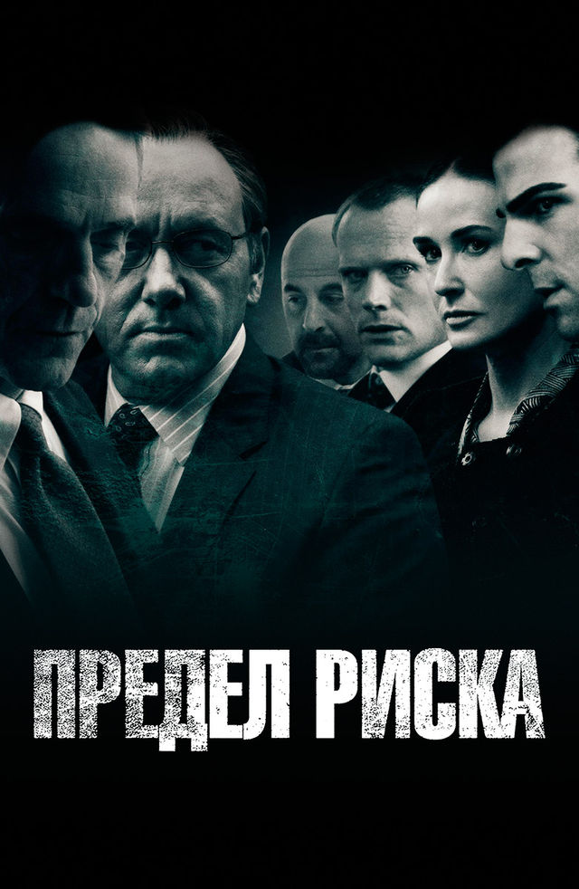 Gozalliklarning kuchli squirting orgazmi