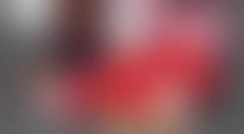 Баба Яга против!