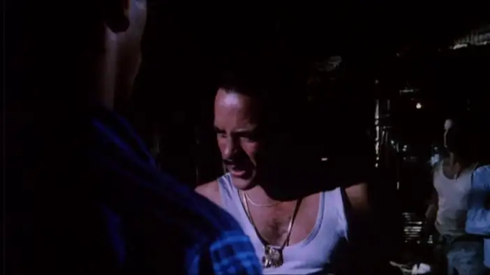 Трейлер (английский язык)