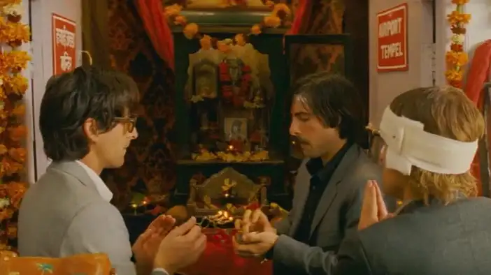 Трейлер (английский язык)