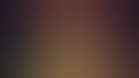 На златом крыльце сидели