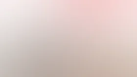 До + Фа (на киргизском языке с русскими субтитрами)