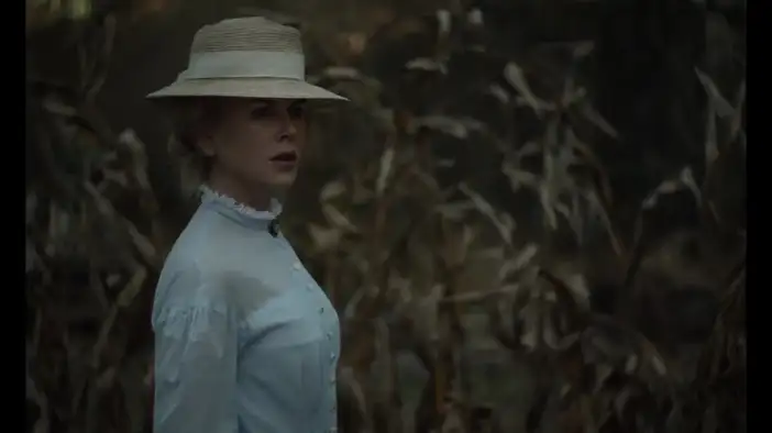 Фрагмент (английский язык)