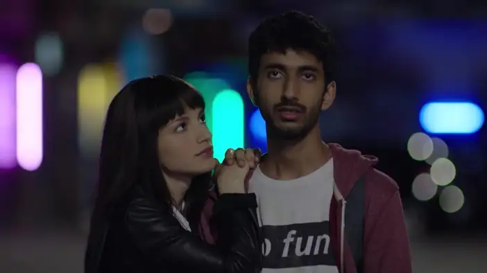 Трейлер (русский язык)