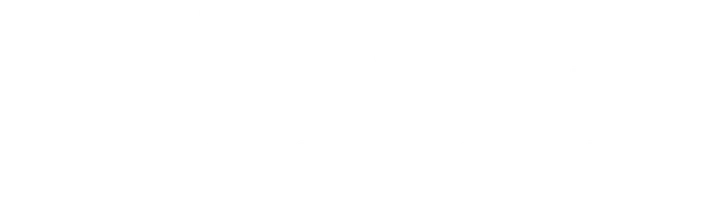 Видео Другая Паттайя. Сколько реально стоит отдых? Нежный Travel смотреть онлайн