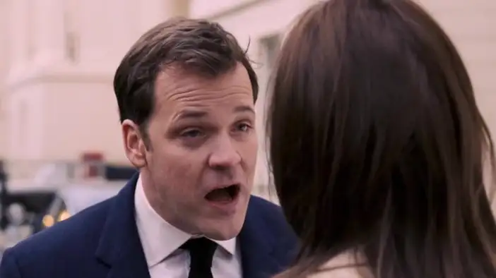 Трейлер (русский язык)