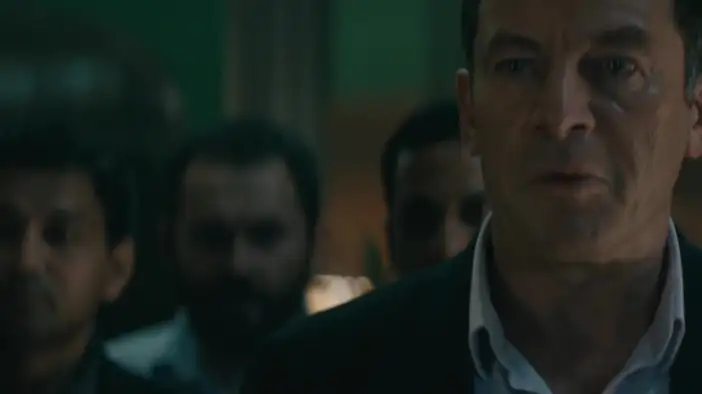 Фрагмент (английский язык)