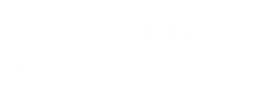 Видео Что у вас случилось? #41. Медведев, Аранова, Пушкин. СТЕНДАП КЛУБ