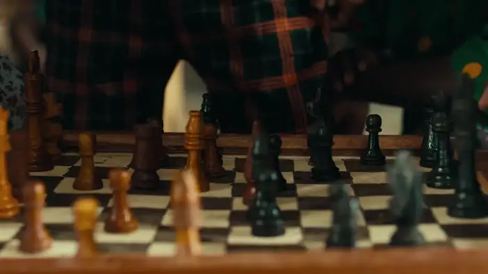 Фрагмент (русский язык)