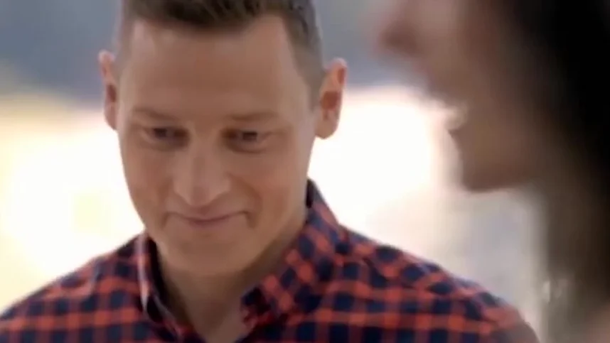 Итальянская кухня с Сильвией Коллока