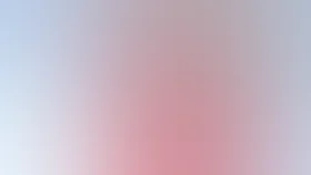 Том и Джерри: Классическая Коллекция, выпуск 7