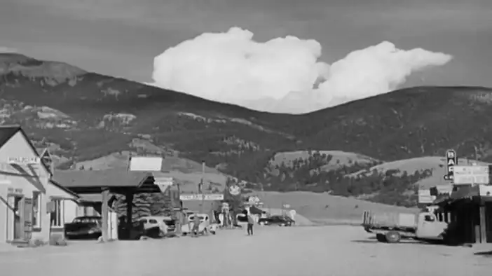 Фрагмент 4 (английский язык)