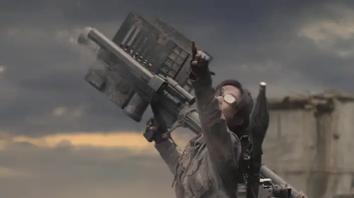 Трейлер (русский язык)