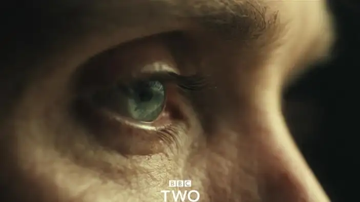 Трейлер (сезон 4, английский язык)