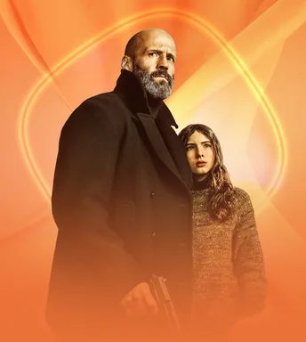 Премьеры фильмов