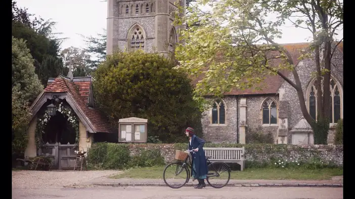 Фрагмент (русский язык)