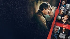 Самозванцы