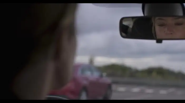 Трейлер (русский язык)