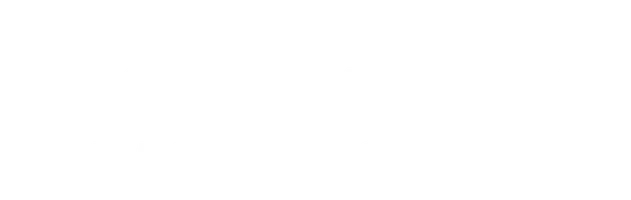 Новогодние блюда разных стран. Кобяков