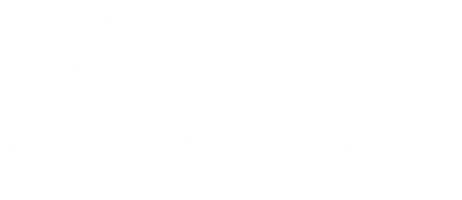 Видео Последний аттракцион. Джейн Кравитц