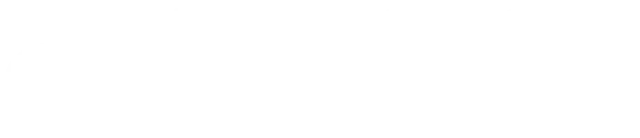 Простые сложности
