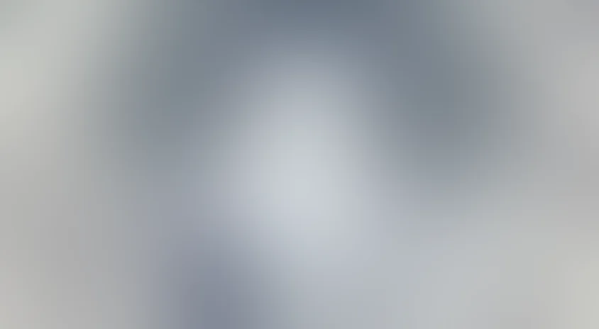 Сказка сказывается