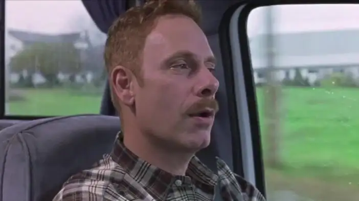 Фрагмент 4 (английский язык)