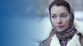 Любить нельзя забыть