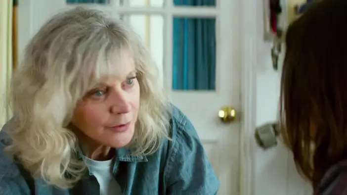 Трейлер (английский язык)