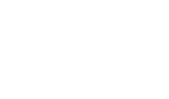 Кошмары лунного сада