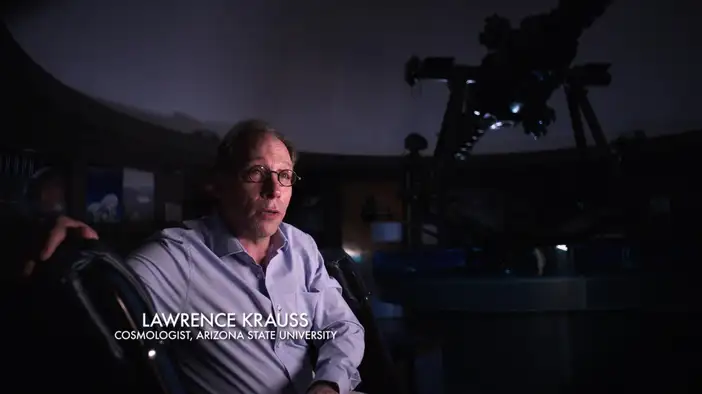 Трейлер 2 (английский язык)