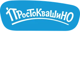 Prostokvashino. Moliyaviy savodxonlik