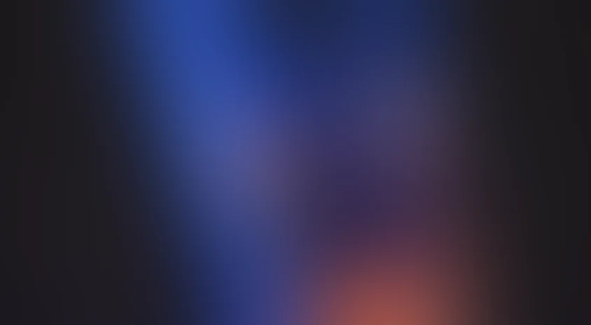 Сумеречная зона: Фильм