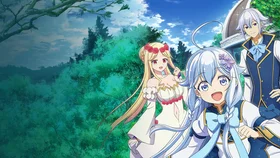 Otam — qahramon, onam — ruh, men esa ularning qizi bo'lib qayta tug'ildim