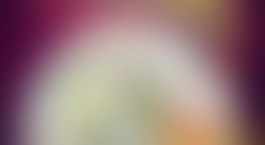 Том и Джерри: Волшебное кольцо