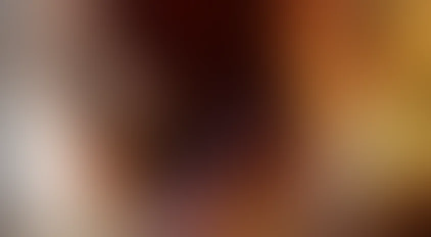 Шоссе 61. Дорога в ад