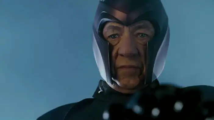 Фрагмент 3 (английский язык)