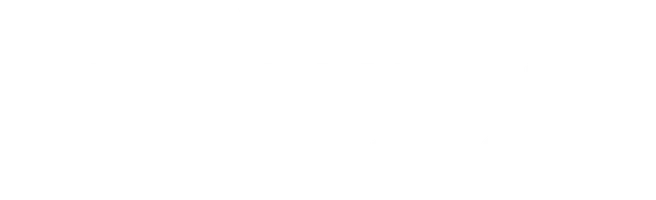 Видео Бурдж-Халифа. Подъем на 125 этаж. ЛесЁкВасЁк - Жизнь в путешествиях смотреть онлайн