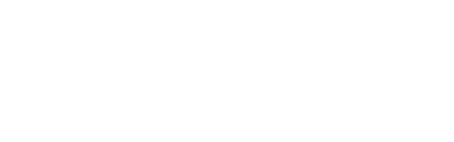 Видео Варанаси. Ужасно красивая правда. DiKA. Кругосветка в автодоме смотреть онлайн