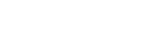 Видео Живем в Дубае: квартира за 75 млн. ЛесЁкВасЁк - Жизнь в путешествиях смотреть онлайн
